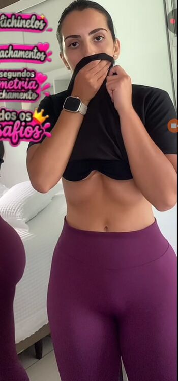 Full leaked Duudabonini private onlyfans photo