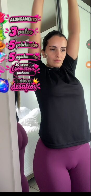 Full leaked Duudabonini private onlyfans photo