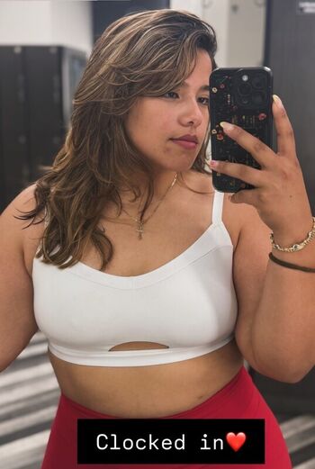 Full leaked Duyein martinez private onlyfans photo