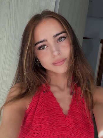 Full leaked Eastahh private onlyfans photo