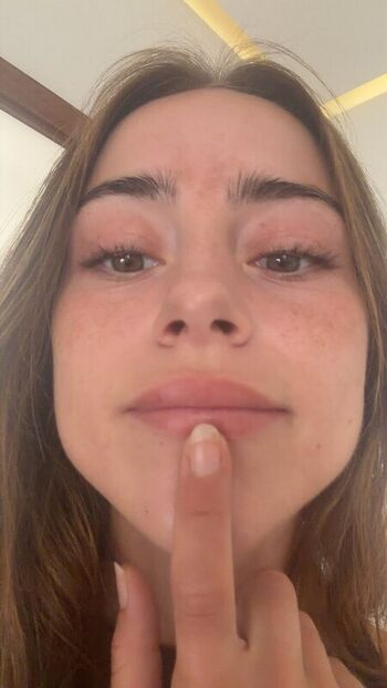 Full leaked Eastahh private onlyfans photo