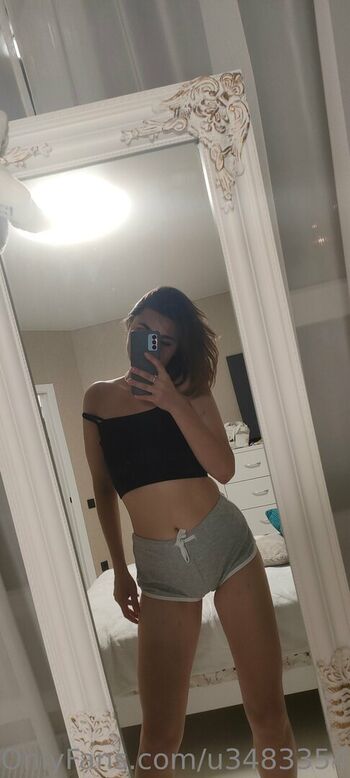Full leaked Easy lizzy private onlyfans photo