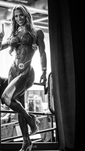 Full leaked Eduarda bezerra private onlyfans photo