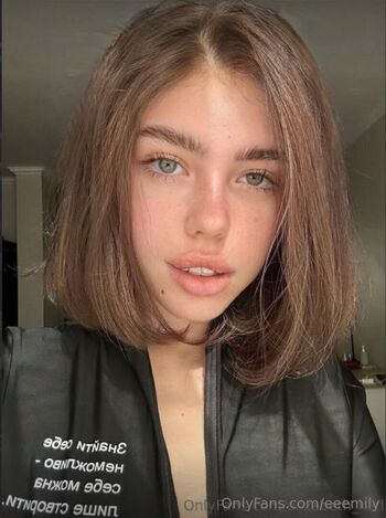 eeemily