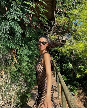 Ela Yoฬruฬkluฬ