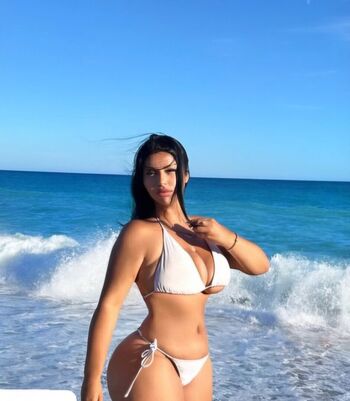 Full leaked Elegancewoman private onlyfans photo