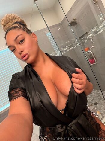 Full leaked Elektra lopez private onlyfans photo