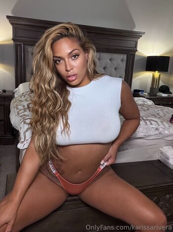 Full leaked Elektra lopez private onlyfans photo