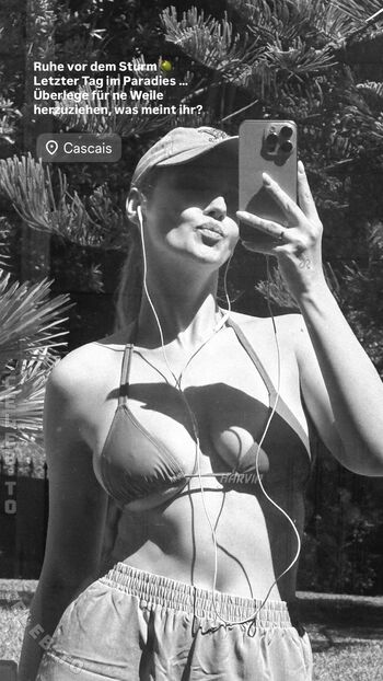 Full leaked Elena carrire private onlyfans photo