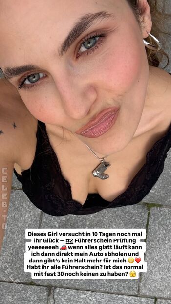 Full leaked Elena carrire private onlyfans photo