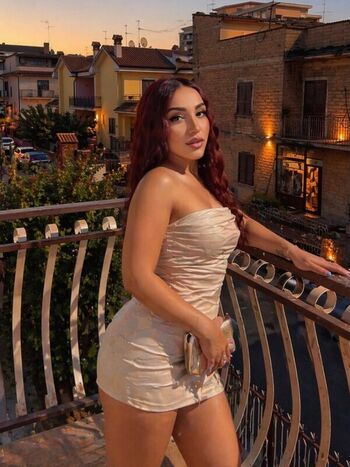 Full leaked Elena fn private onlyfans photo