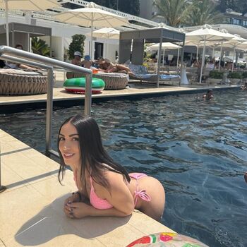 Full leaked Elena fn private onlyfans photo