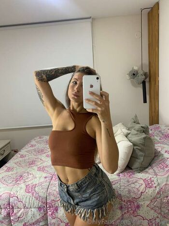 Full leaked Elenacarver private onlyfans photo