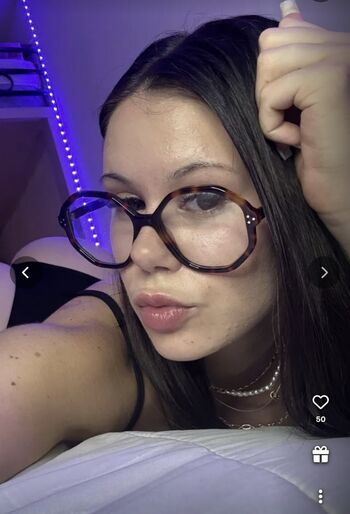 elenamrtn