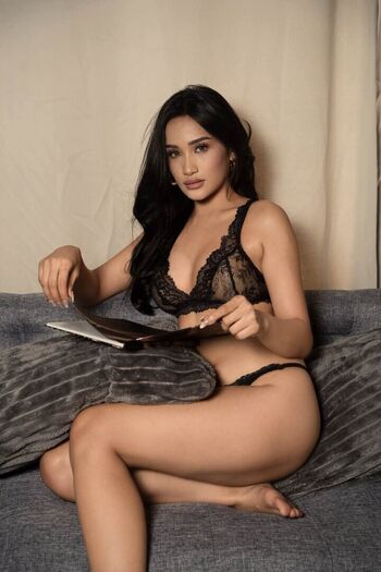 Full leaked Elenyta paloma private onlyfans photo