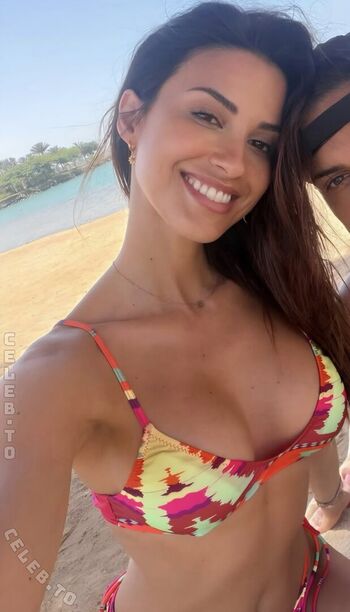 Full leaked Eleonora incardona private onlyfans photo