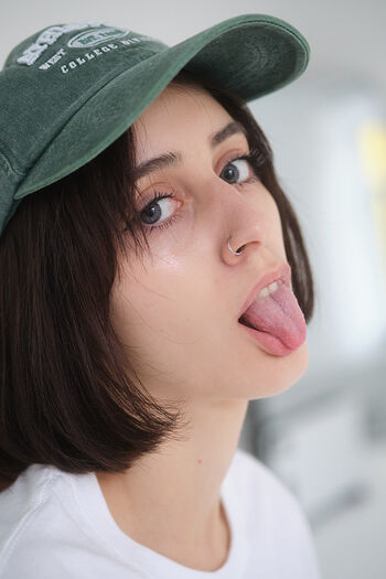 Elfa Floria