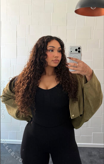 Full leaked Elisa loah rlr private onlyfans photo