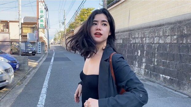 Elise ASMR / Elise Tran / Elise's Garden