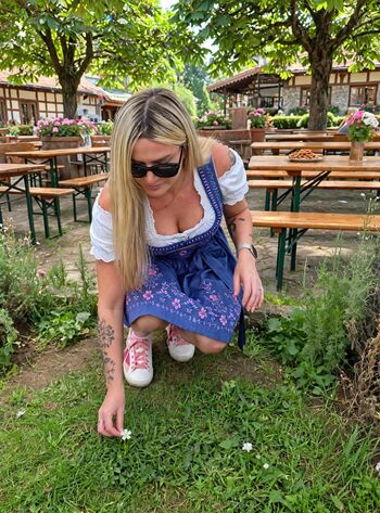 Full leaked Elisha helton private onlyfans photo