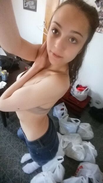 Full leaked Elizabeth kuzenkova private onlyfans photo