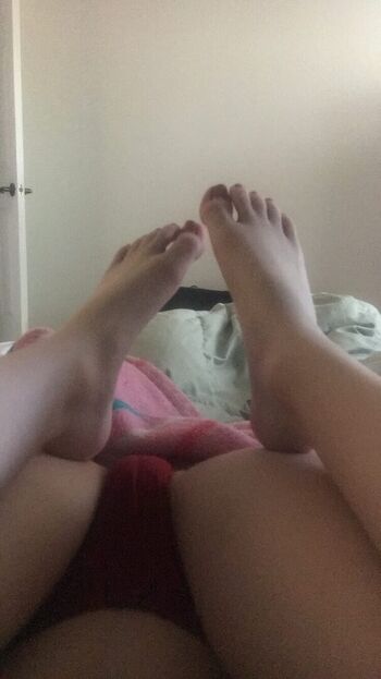 Full leaked Elizabeth reed private onlyfans photo