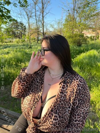 Full leaked Elizabeth swon private onlyfans photo
