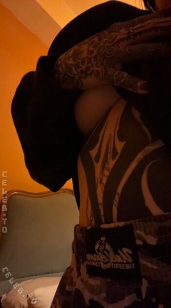 Full leaked Ella ivanova private onlyfans photo