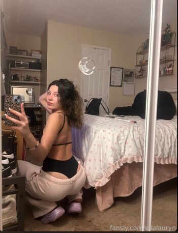 Full leaked Ella lauryn private onlyfans photo