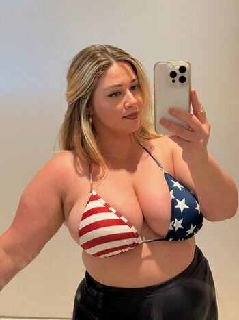 Full leaked Ellana bryan private onlyfans photo