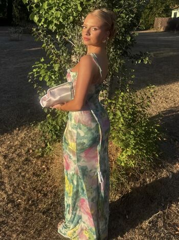 Elle Botterill
