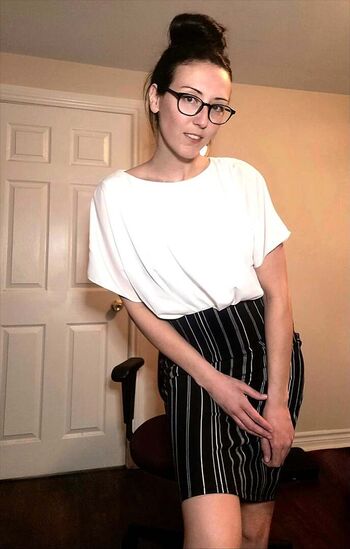 Full leaked Ellenwoodbury private onlyfans photo