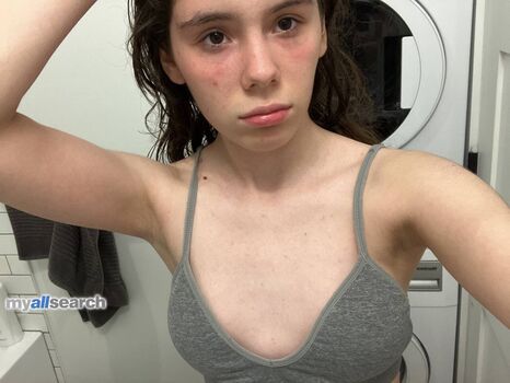 ElleOC