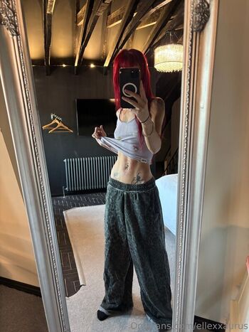 ????????????????????????????????????????23