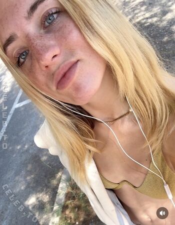 Elli.grr