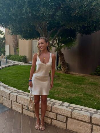 Full leaked Ellie dadd private onlyfans photo