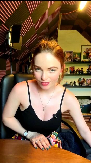 Full leaked Ellie from whatculture private onlyfans photo