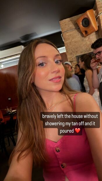 Full leaked Ellie schnitt private onlyfans photo