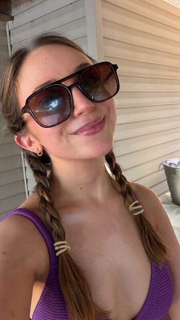 Full leaked Ellie schnitt private onlyfans photo