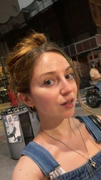 Full leaked Ellie schnitt private onlyfans photo