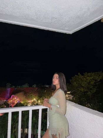 Full leaked Ellie tumai private onlyfans photo
