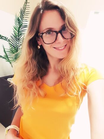 ellyedelweiss