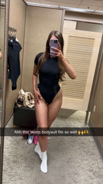 Full leaked Eloise head private onlyfans photo