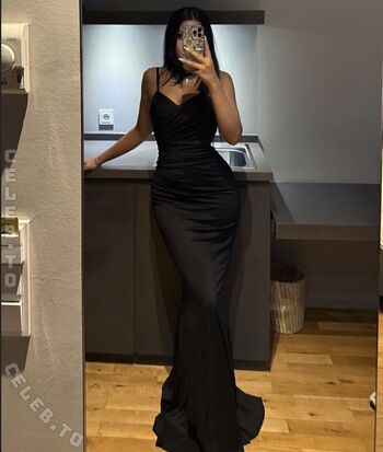 Full leaked Elquaria private onlyfans photo