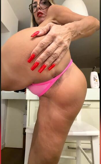 Emanuela Botto
