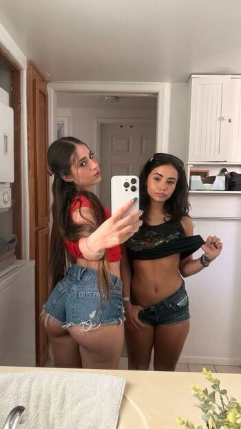 Full leaked Emarr b private onlyfans photo