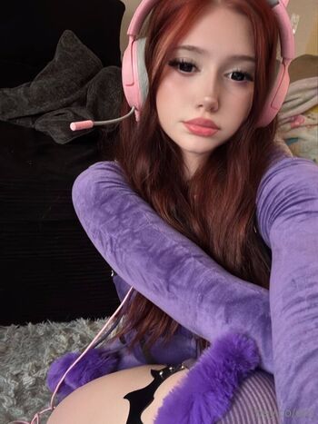 embeyofficial