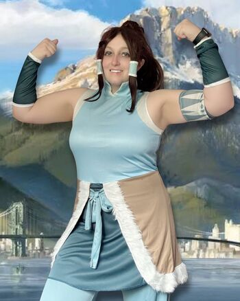Full leaked Emcat cosplay private onlyfans photo