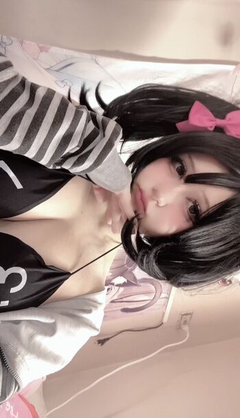 Emi.Bandage