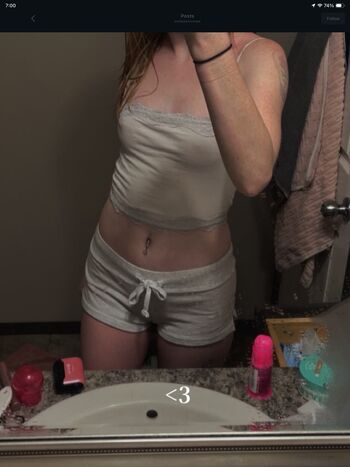 Emilee Brown